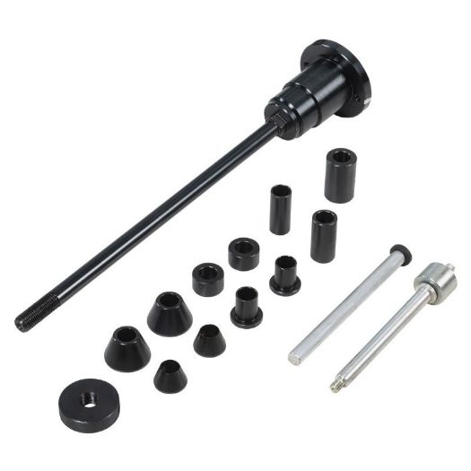 Motoadapter za balansirku W-870