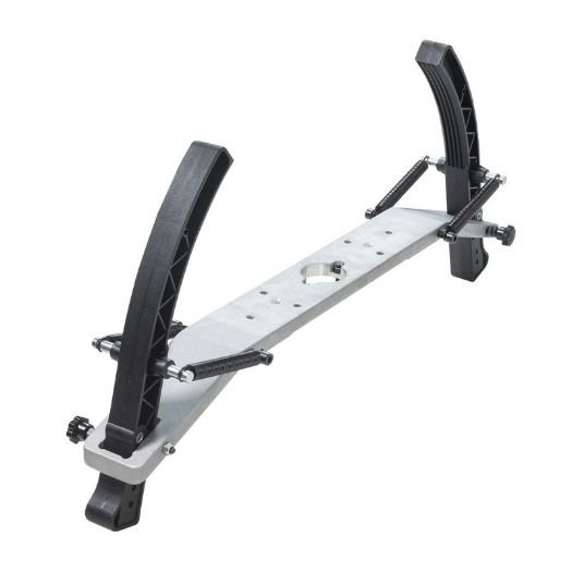 Motoadapter za balansirku W-870