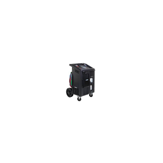 Servisni uređaj za auto klimu R134a, 40 L