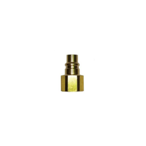 Adapter za bocu R1234yf