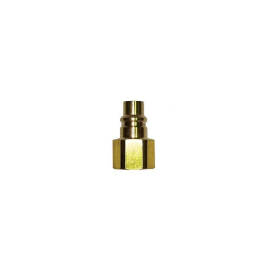 Adapter za bocu R1234yf