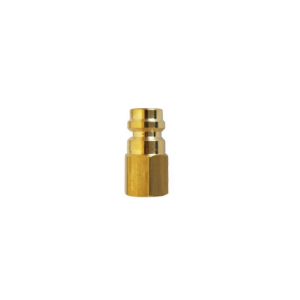 Adapter za bocu R134a