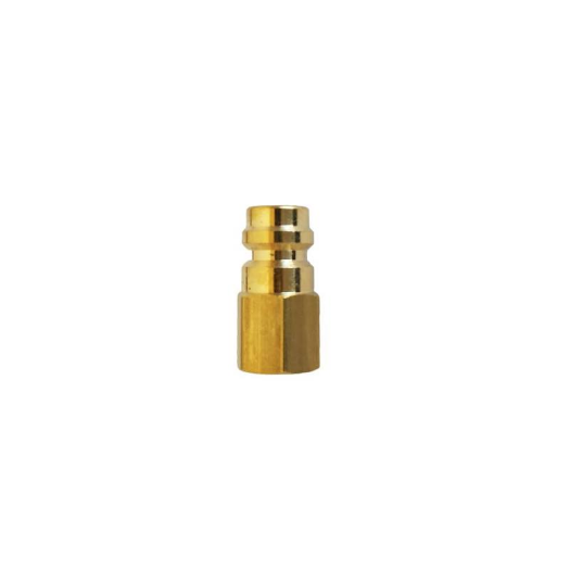 Adapter za bocu R134a