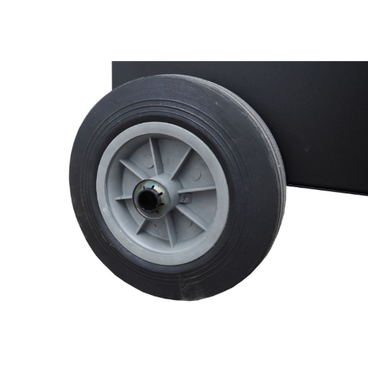 Servisna stanica za auto klimu R134a i HFO1234yf