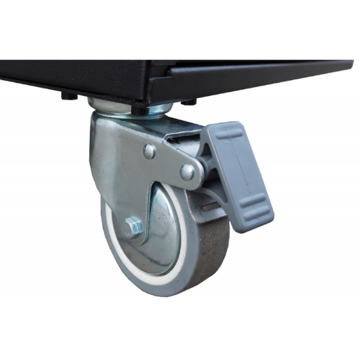 Servisna stanica za auto klimu R134a i HFO1234yf