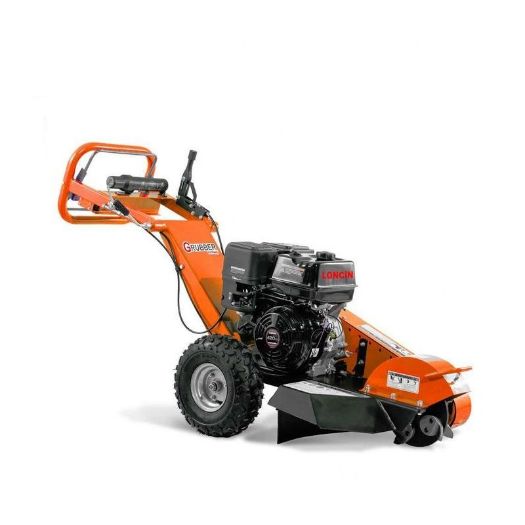 Benzinska freza za panjeve 15 KS 420 ccm