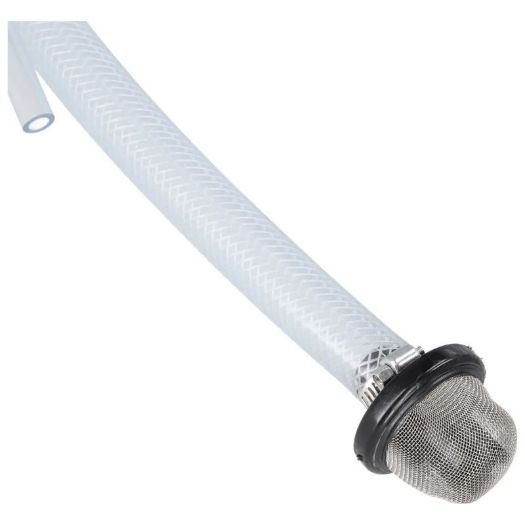 Hidrodinamička jedinica za bojanje 950W, 2L/min., crijevo 15m, pištolj 517