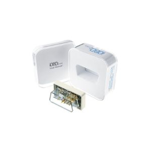 Mini Bluetooth OBD2 dijagnostički uređaj za Android