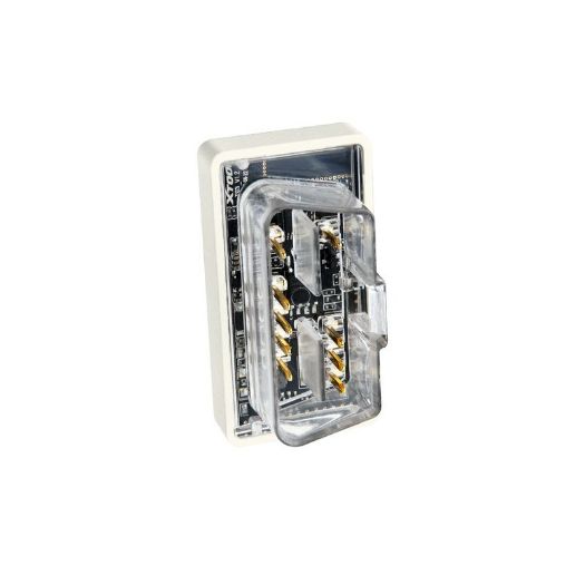 Mini Bluetooth OBD2 dijagnostički uređaj za Android