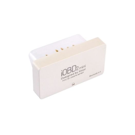 Mini Bluetooth OBD2 dijagnostički uređaj za Android