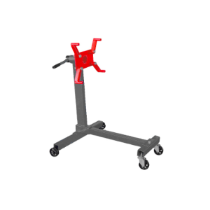 Nosač motora 450 kg s rotacijom 360°