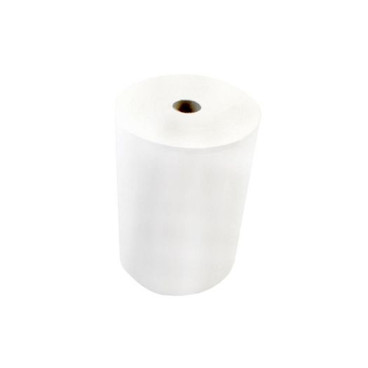 Papirnati ručnici bijeli 120M