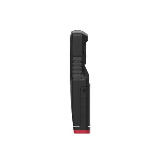 Radionička UV LED svjetiljka 1200 lm Li-ion 2600 mAh za servis