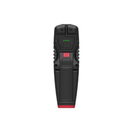 Radionička UV LED svjetiljka 1200 lm Li-ion 2600 mAh za servis
