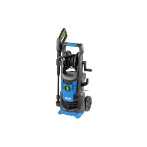 Visokotlačni perač 2400 W 180 bara 450 l/h