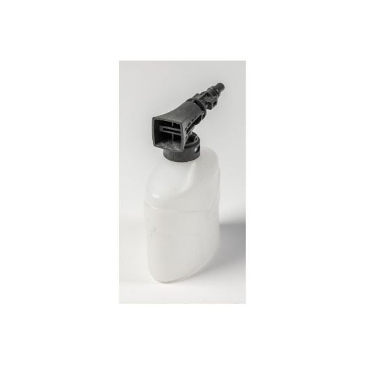Visokotlačni perač 2400 W 180 bara 450 l/h