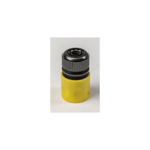 Visokotlačni perač 2400 W 180 bara 450 l/h