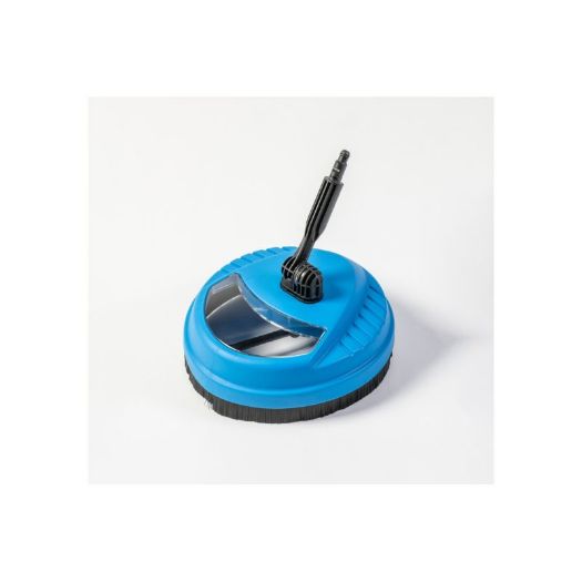 Visokotlačni perač 2400 W 180 bara 450 l/h