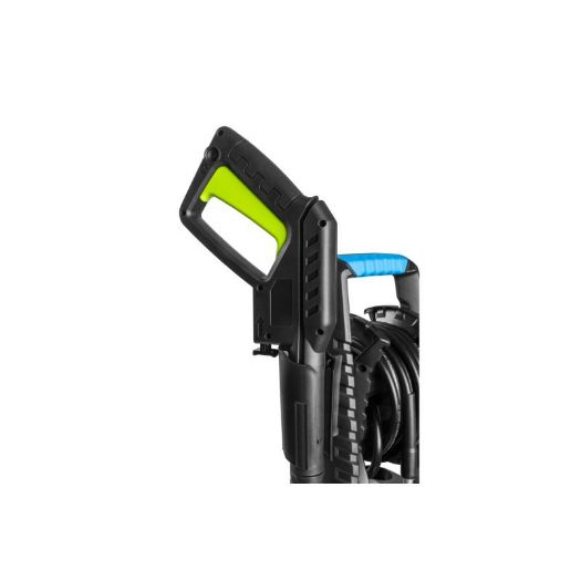 Visokotlačni perač 165 bara, 2200W