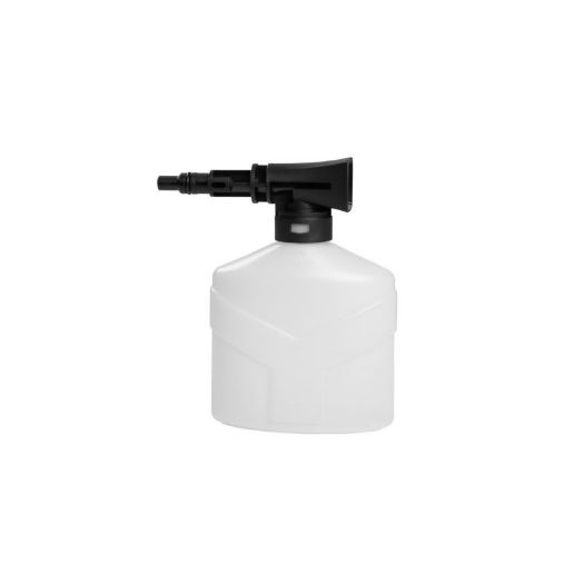 Visokotlačni perač 165 bara, 2200W