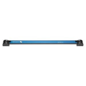 Magnetni držač alata 460 mm za zid