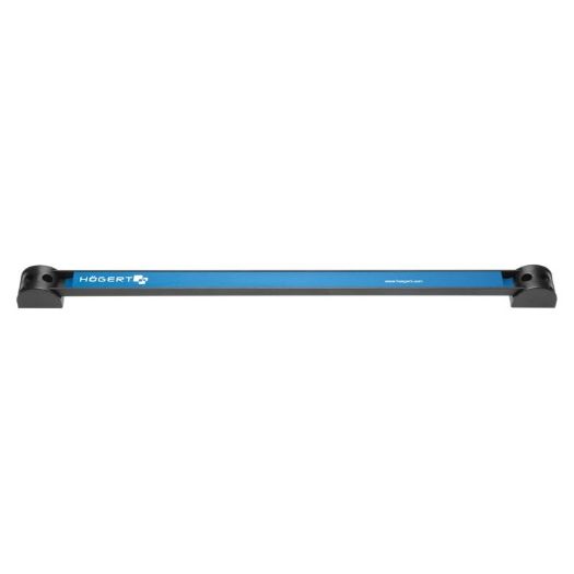Magnetni držač alata 460 mm za zid
