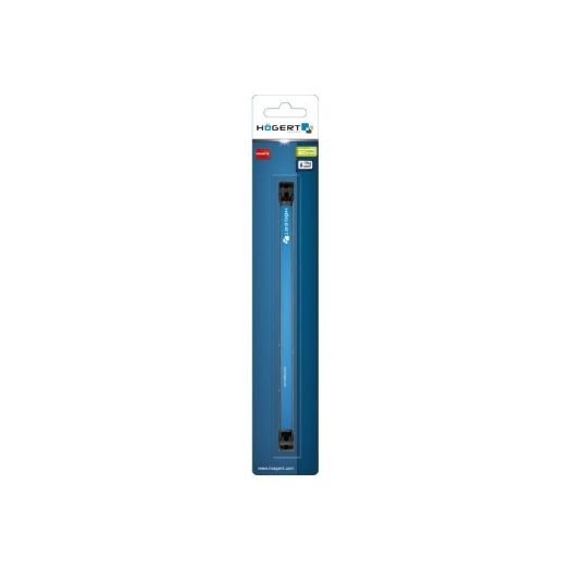 magnetni držač alata 460 mm