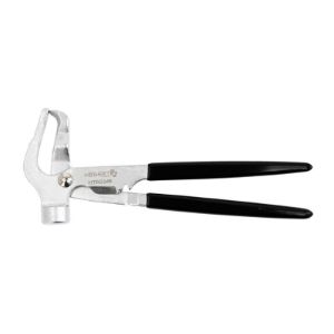 Kliješta za utege kotača 240 mm
