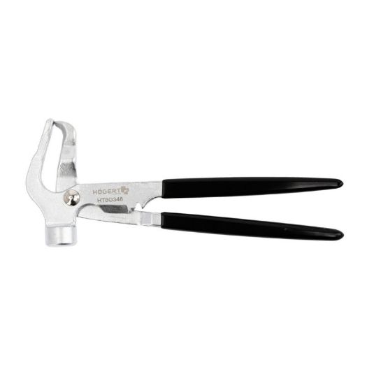 Kliješta za utege kotača 240 mm