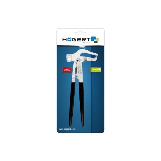 kliješta za utege kotača 240 mm