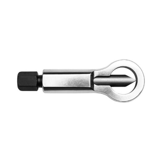 Cjepač matica 16 – 22 mm (HEX 19 mm)