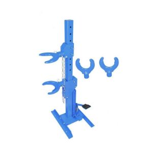Opruga za hidraulični kompresor TL-SC600, 570-210mm
