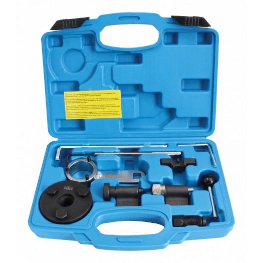 Set alata za fazu motora VAG 1.6 / 2.0 TDI
