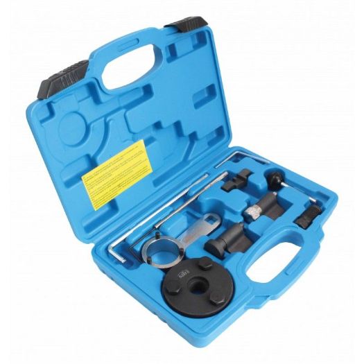 Set alata za fazu motora VAG 1.6 / 2.0 TDI