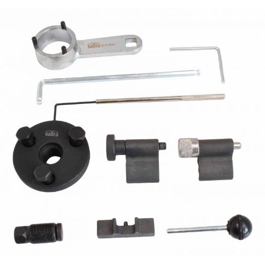 Set alata za fazu motora VAG 1.6 / 2.0 TDI