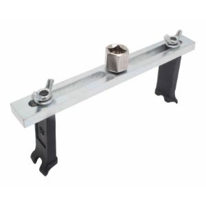 Ključ za poklopac spremnika goriva 30–160 mm 1/2" i 21 mm