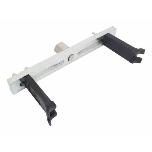 Ključ za poklopac spremnika goriva 30–160 mm 1/2" i 21 mm