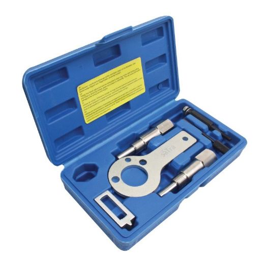 Set alata za blokadu motora Fiat Alfa Romeo Opel 1.9 2.4 JTD CDTI