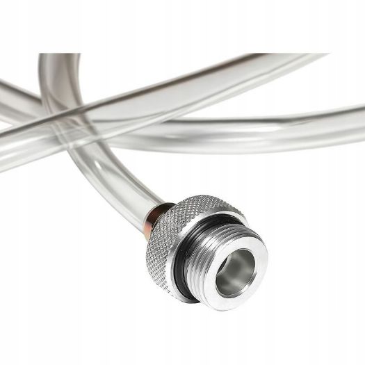 adapter za ispuštanje ulja VW i Audi