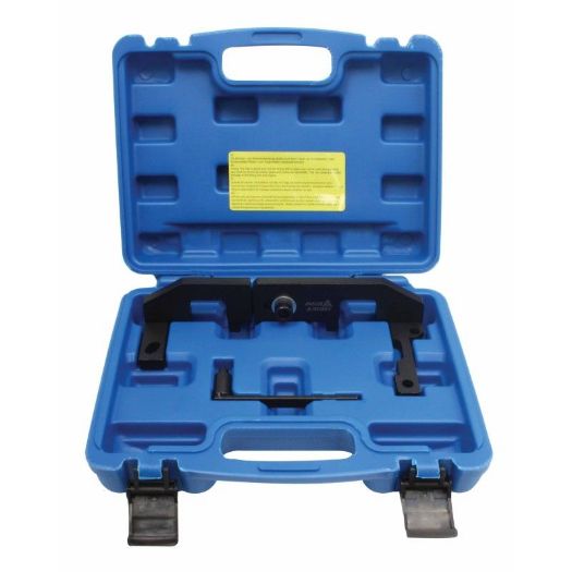 Set alata za fazu motora PSA 1.0, 1.2 VTI