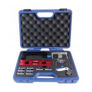 Set za razvod motora MERCEDES OM642 V6 3.0L