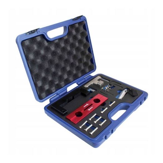 Set za razvod motora MERCEDES OM642 V6 3.0L