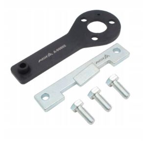 Set alata za fazu motora Fiat 1.2 8V i 1.4 8V