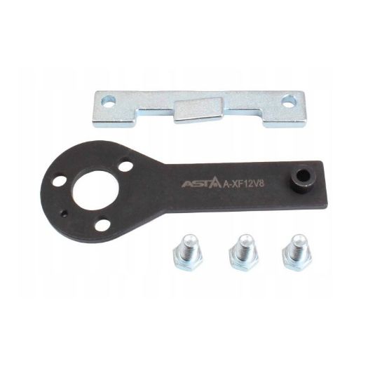 Set alata za fazu motora Fiat 1.2 8V i 1.4 8V
