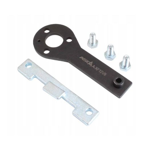 Set alata za fazu motora Fiat 1.2 8V i 1.4 8V