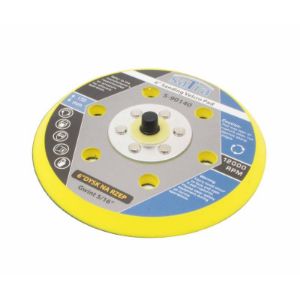 Disk za brusilice, 150 mm