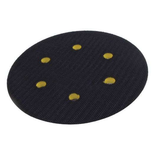 Disk za brusilice, 150 mm
