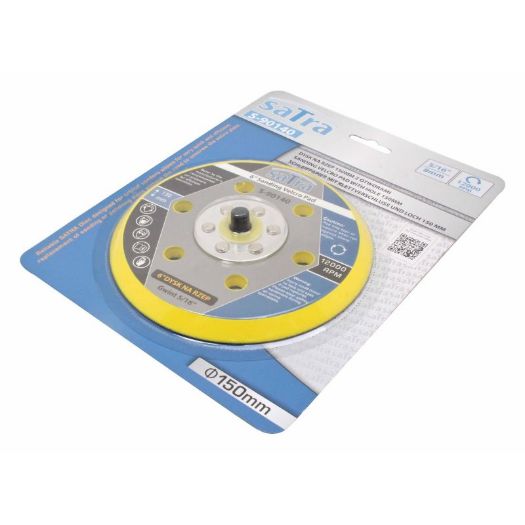 Disk za brusilice, 150 mm