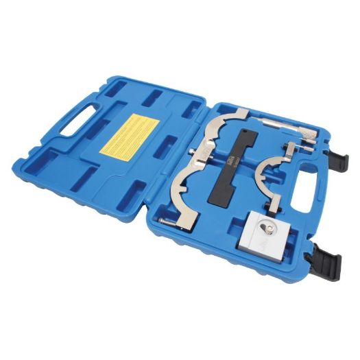 Set alata za fazu motora Opel