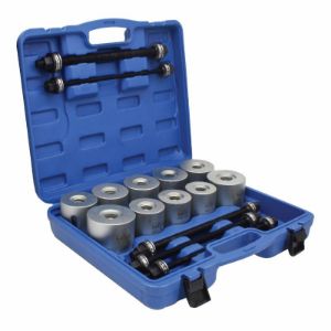 Set alata univerzalni za demontažu i montažu gumenog selena 34 - 90 mm